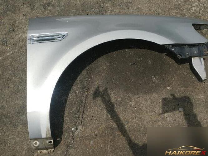 Ford Taurus 2008 — крыло правое
