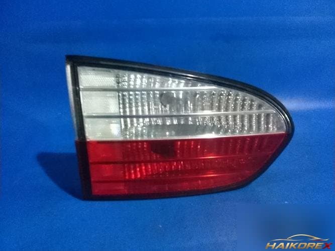 Hyundai Grand Starex 2005 — фонарь задний левый внутренний