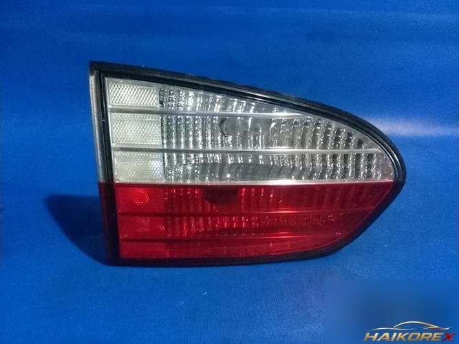 Hyundai Grand Starex 2005 — фонарь задний левый внутренний 1