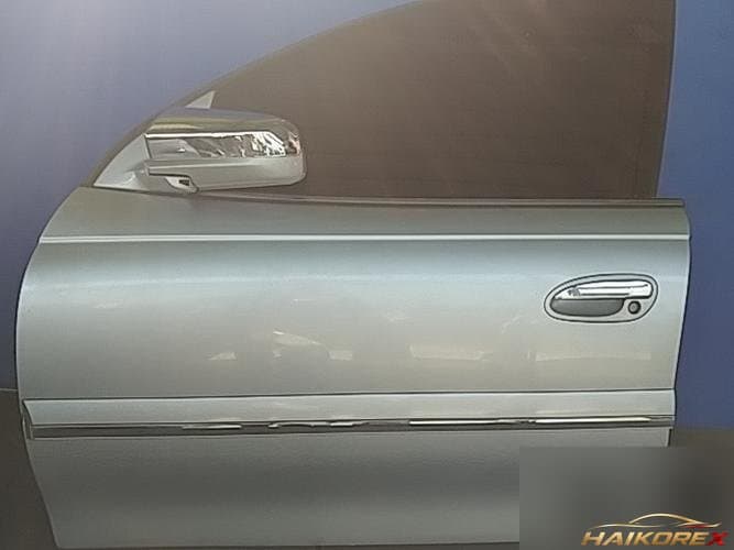 Daewoo Statesman 2006 — дверь передняя левая