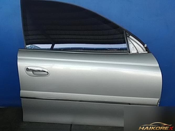 Daewoo Statesman 2006 — передняя дверь правая