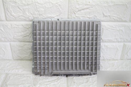 Усилитель audio 96370AR100