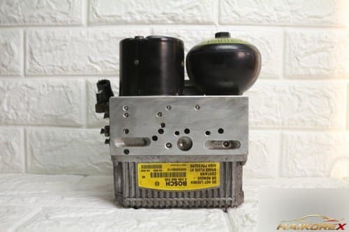 TCU 954404C920