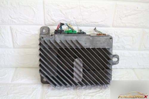 Усилитель Cadillac ATS 22958867, 812533698