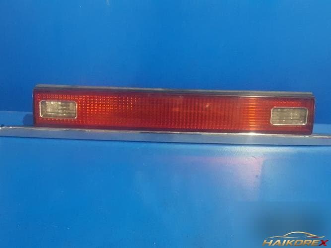 Hyundai Dynasty 2003 — задний фонарь внутренний левый