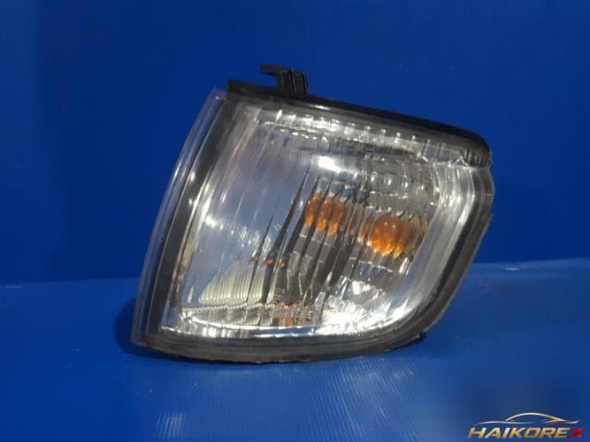 Kia Carsta 2001 — указатель поворота левый