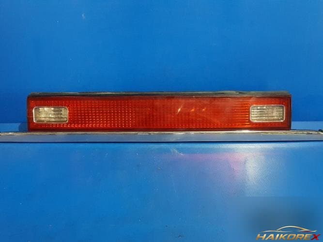 Hyundai Dynasty 2003 — фара задняя правая внутренняя 2