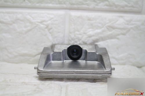 Фронтальная камера Kona SX2 99211-BE000