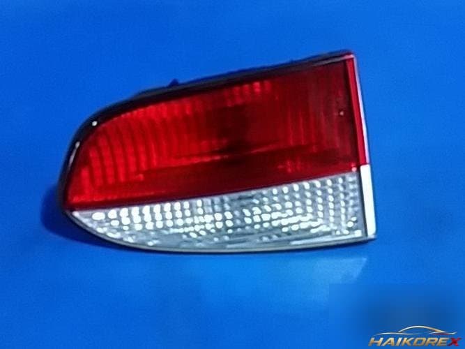 Hyundai Grand Starex 2005 — фонарь задний внутренний левый