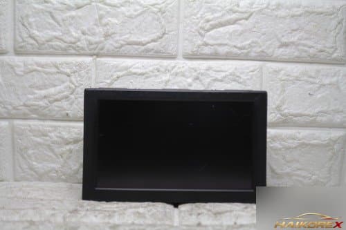 Монитор Grandeur TG 965633L200K7