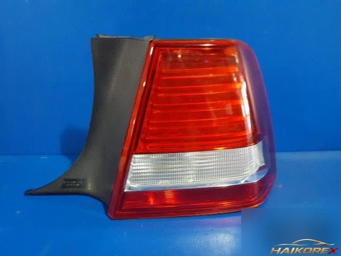 Daewoo Statesman 2005 — фара задняя наружная правая 2