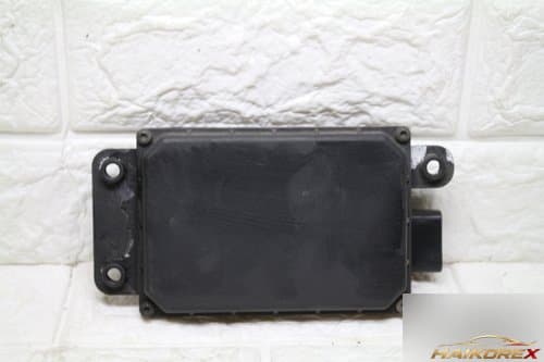 Датчик парковки SCC BE9T9G768AD, BE9T-9G768-AD