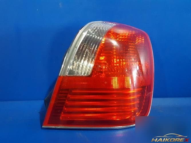 Hyundai Granzer 2001 — фара задняя правая (внешняя) 9240639500