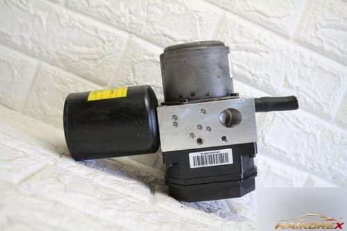 Модуль ABS Blueon Hydronic 58620E1000