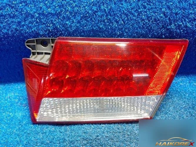 Hyundai Granzer 2006 — фара задняя правая внутренняя 924043L001