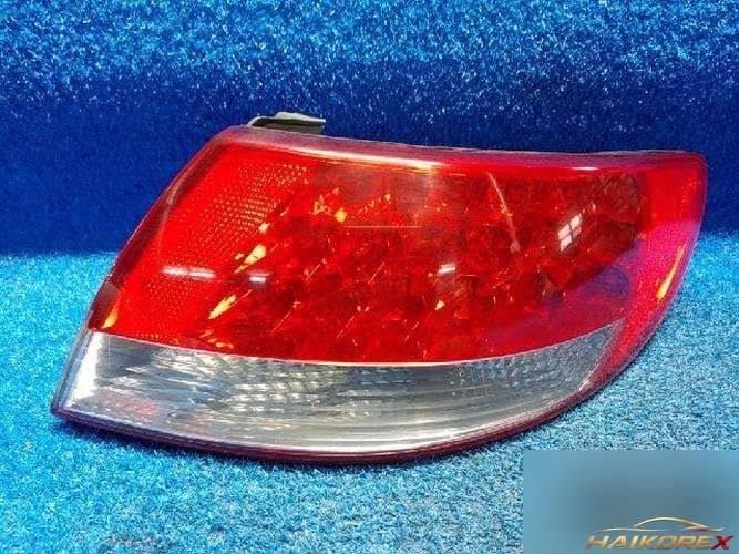 Hyundai Grandeur 2006 — задний фонарь правый 924023L001