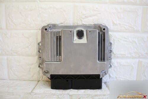 Блок управления Blueon VCU 39710-0E000