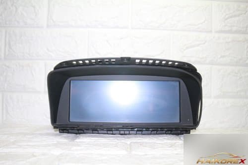 Монитор BMW 5-серия E65 7-серия 65826923814