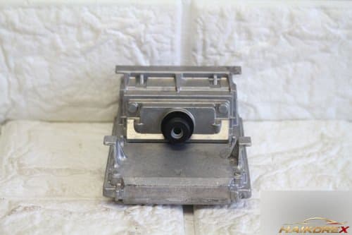 Камера переднего вида XM3/SM6 284622265R