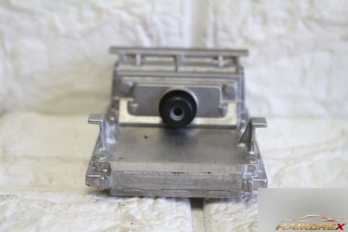 Передняя камера Renault Capture Clio XM3 284629765R