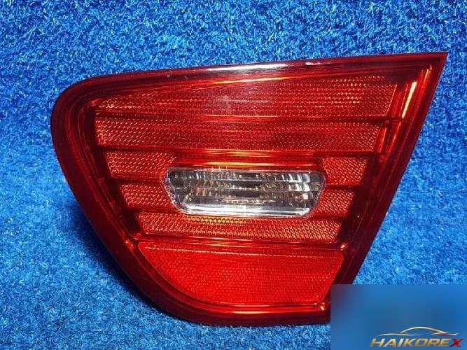 Hyundai Avante 2008 — фонарь задний правый внутренний