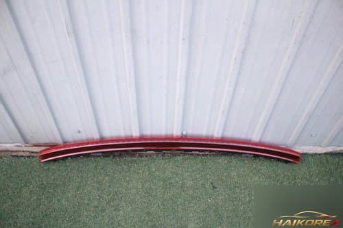 Задний фонарь K8 LED с поворотником 92403L8100