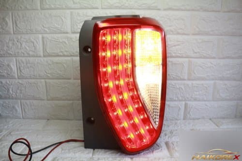 Задний фонарь LED правый Ray 92402-A3100