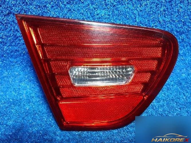 Hyundai Avante 2009 — стоп-сигнал задний левый внутренний