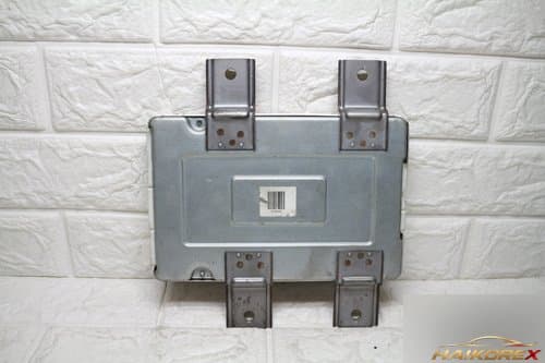 Модуль управления аккумулятором 37513-G0000