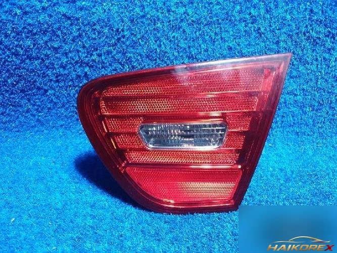 Hyundai Avante 2009 — задний фонарь внутренний правый