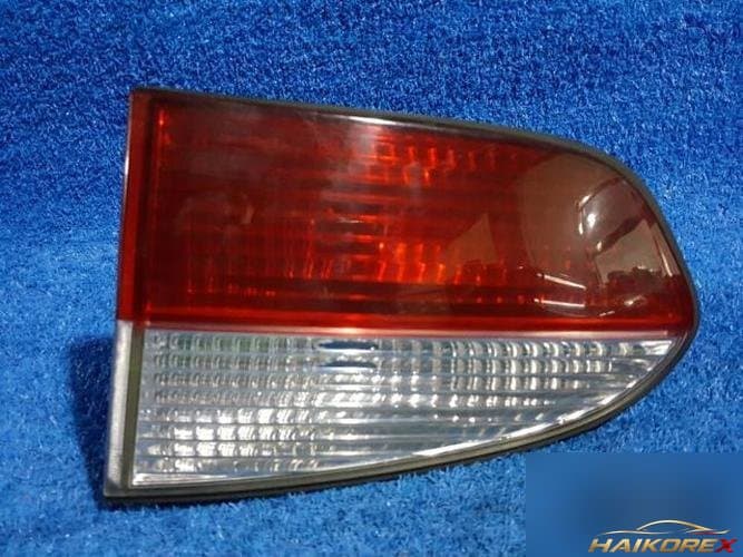 Hyundai Grand Starex 2005 — фонарь задний внутренний правый