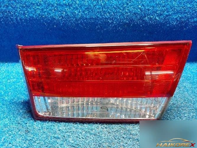 Hyundai Sonata 2007 — стоп-сигнал правый внутренний 1