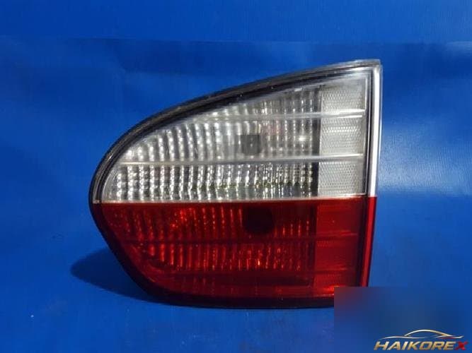 Hyundai Grandeur 2005 — фонарь задний правый внутренний
