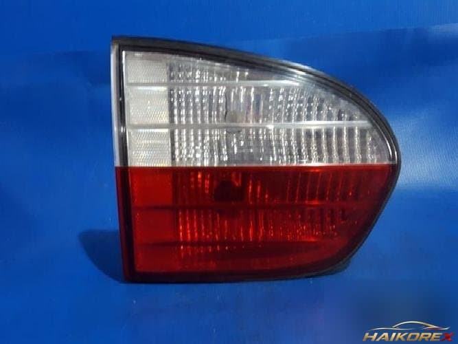 Hyundai Starex 2005 — фонарь задний левый внутренний