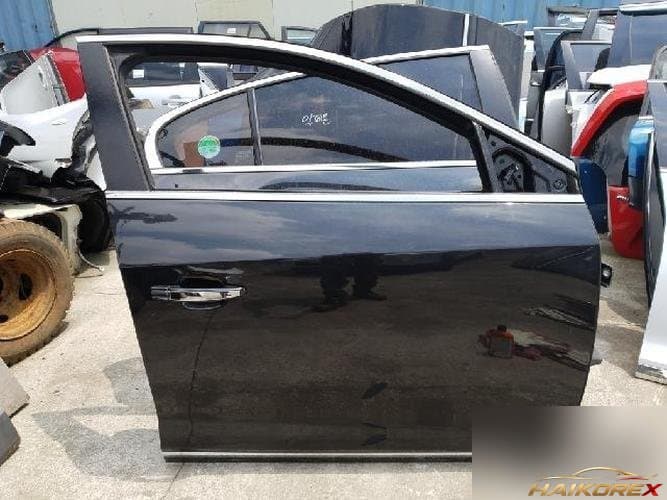 Daewoo Alpeon 2012 — передняя дверь правая