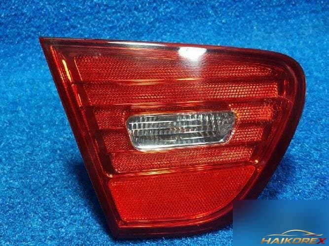 Hyundai Avante 2008 — фонарь задний левый внутренний