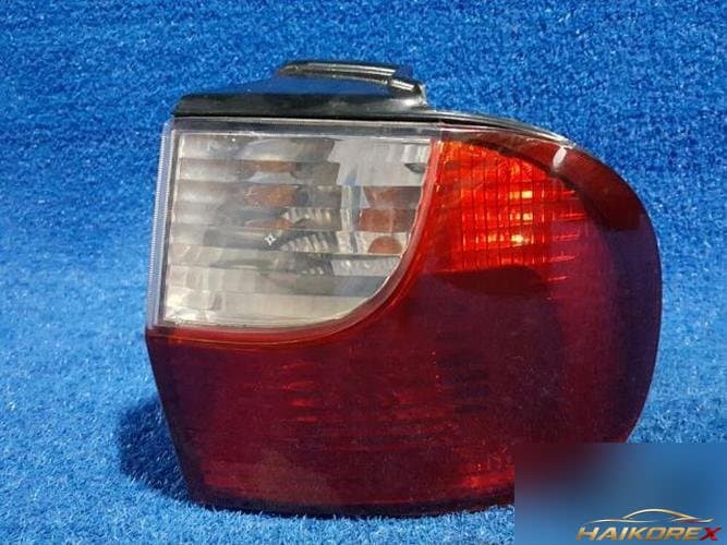 Hyundai Grand Starex 2005 — фонарь задний правый внешний