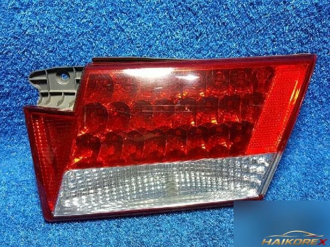 Hyundai Grandeur 2008 — задний фонарь правый внутренний