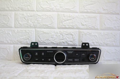 Кондиционер All New K7 97250F6010