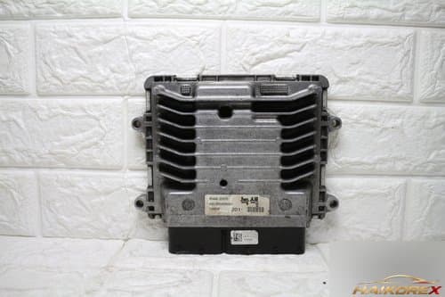 Блок управления коробкой TCU 954402D010