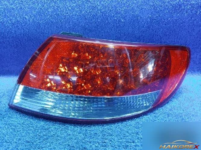 Hyundai Grandeur 2008 — фара задняя правая (наружная)