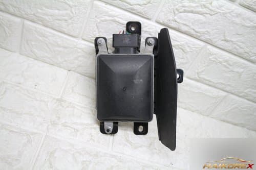 Подушка безопасности пассажира Equus VI BSD 958213N000