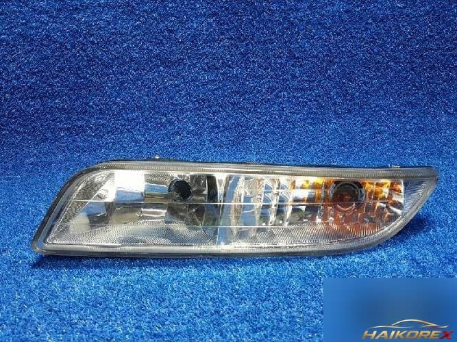 KG Mobility Rexton 2003 — указатель поворота левый 1080299