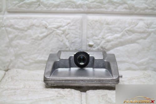 Передняя камера G90 RS4 99211T4000