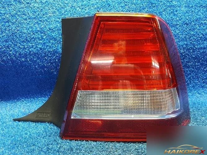 Daewoo Statesman 2005 — фонарь задний правый наружный