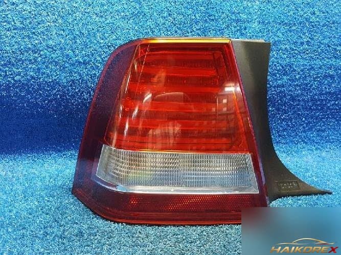 Daewoo Statesman 2005 — фонарь задний левый наружный