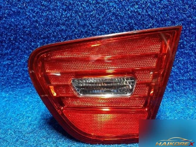 Hyundai Avante 2008 — фара задняя правая внутренняя 1