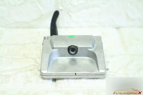 Передняя камера Seltos 99210-Q5000