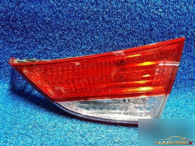 Hyundai Avante 2012 — задний фонарь правый внутренний 1