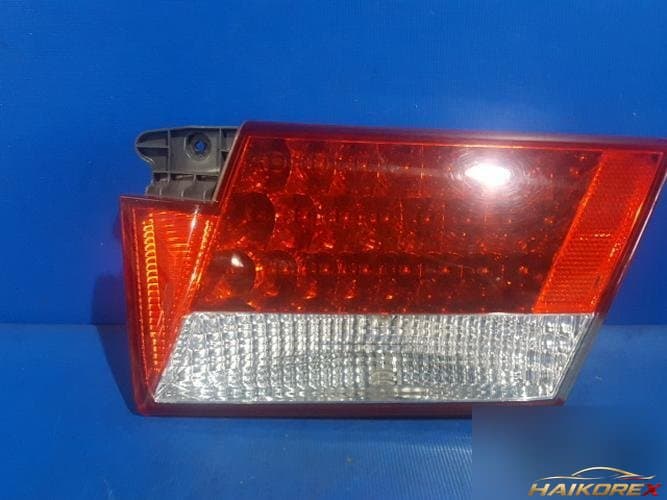 Hyundai Granzer 2008 — фонарь задний правый внутренний